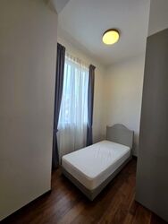 Parksuites (D10), Apartment #597167111